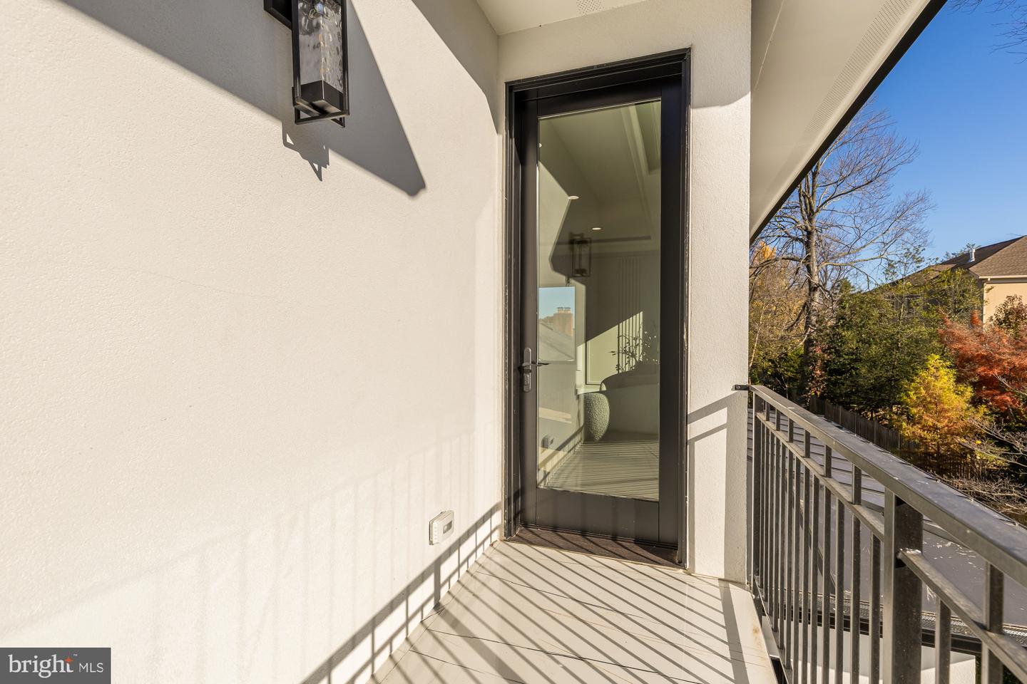 6935 SOUTHRIDGE DR, MCLEAN, Virginia 22101, 6 Bedrooms Bedrooms, ,6 BathroomsBathrooms,Residential,For sale,6935 SOUTHRIDGE DR,VAFX2286554 MLS # VAFX2286554