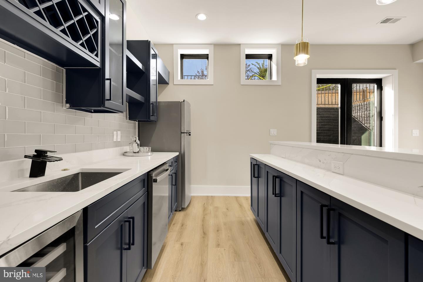 6935 SOUTHRIDGE DR, MCLEAN, Virginia 22101, 6 Bedrooms Bedrooms, ,6 BathroomsBathrooms,Residential,For sale,6935 SOUTHRIDGE DR,VAFX2286554 MLS # VAFX2286554