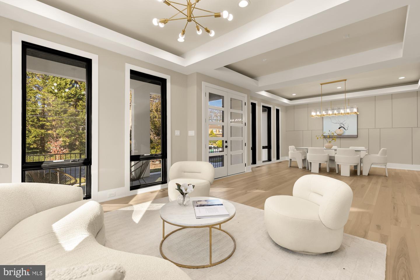 6935 SOUTHRIDGE DR, MCLEAN, Virginia 22101, 6 Bedrooms Bedrooms, ,6 BathroomsBathrooms,Residential,For sale,6935 SOUTHRIDGE DR,VAFX2286554 MLS # VAFX2286554