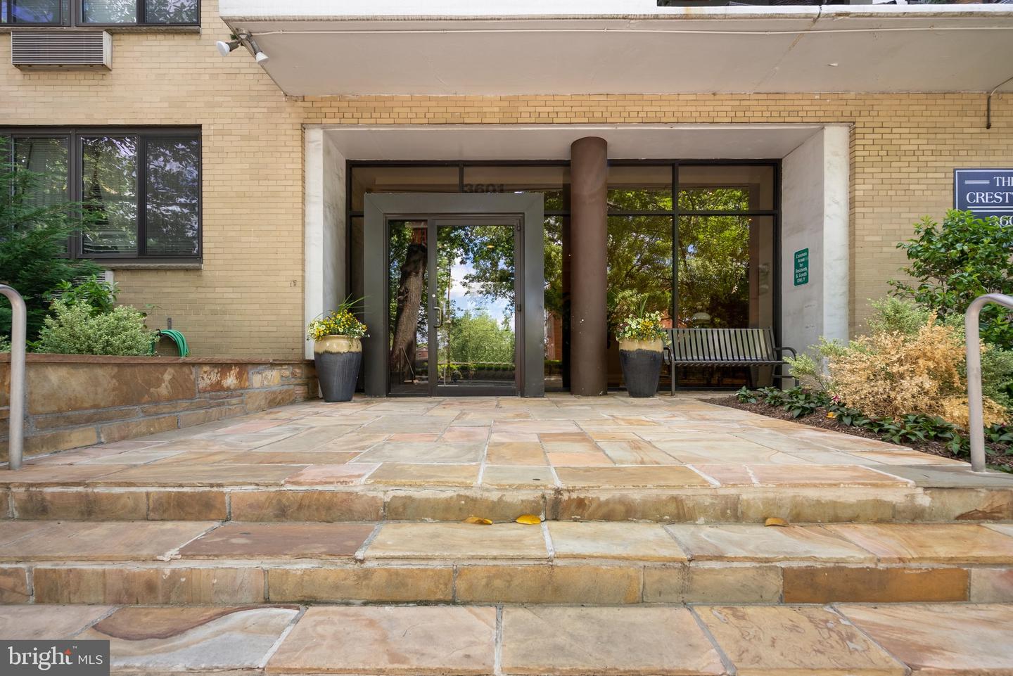 3601 WISCONSIN AVE NW #408, WASHINGTON, District Of Columbia 20016, ,1 BathroomBathrooms,Residential,For sale,3601 WISCONSIN AVE NW #408,DCDC2242152 MLS # DCDC2242152