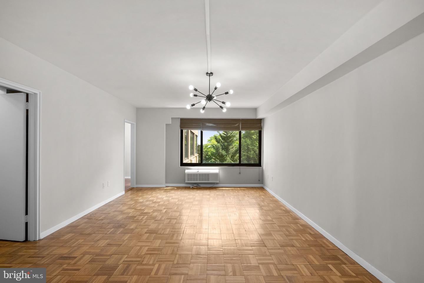 3601 WISCONSIN AVE NW #408, WASHINGTON, District Of Columbia 20016, ,1 BathroomBathrooms,Residential,For sale,3601 WISCONSIN AVE NW #408,DCDC2242152 MLS # DCDC2242152