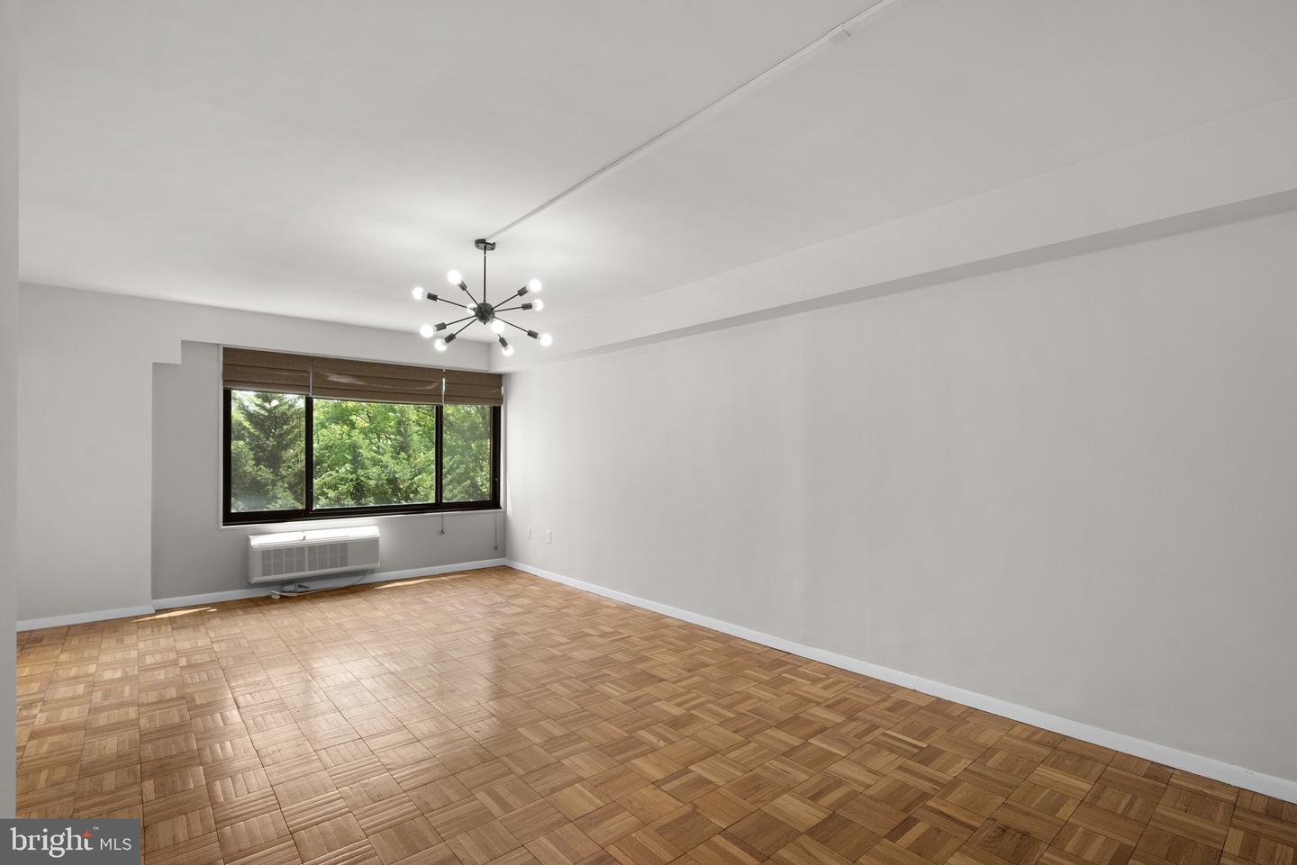 3601 WISCONSIN AVE NW #408, WASHINGTON, District Of Columbia 20016, ,1 BathroomBathrooms,Residential,For sale,3601 WISCONSIN AVE NW #408,DCDC2242152 MLS # DCDC2242152