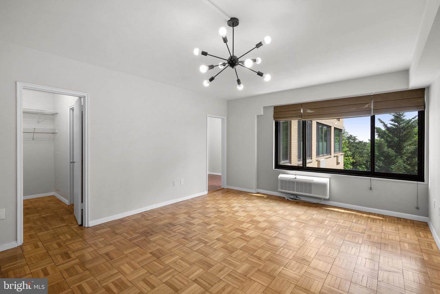 3601 WISCONSIN AVE NW #408, WASHINGTON, District Of Columbia 20016, ,1 BathroomBathrooms,Residential,For sale,3601 WISCONSIN AVE NW #408,DCDC2242152 MLS # DCDC2242152