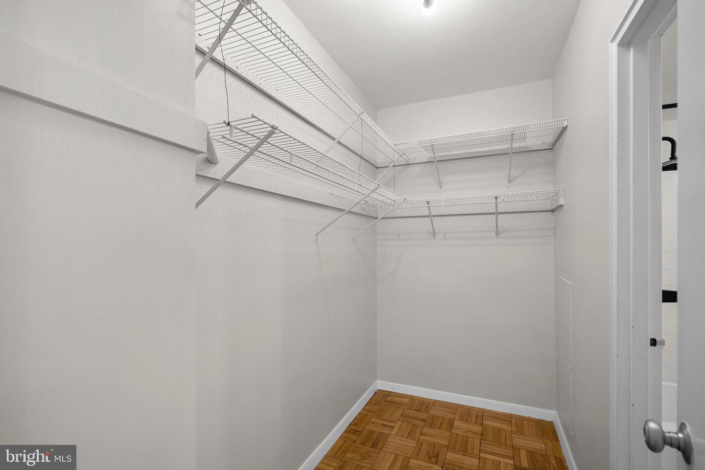 3601 WISCONSIN AVE NW #408, WASHINGTON, District Of Columbia 20016, ,1 BathroomBathrooms,Residential,For sale,3601 WISCONSIN AVE NW #408,DCDC2242152 MLS # DCDC2242152