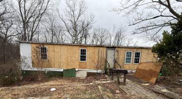 724 WESTERN LN, FRONT ROYAL, Virginia 22630, 3 Bedrooms Bedrooms, 5 Rooms Rooms,1 BathroomBathrooms,Residential,For sale,724 WESTERN LN,VAWR2013170 MLS # VAWR2013170