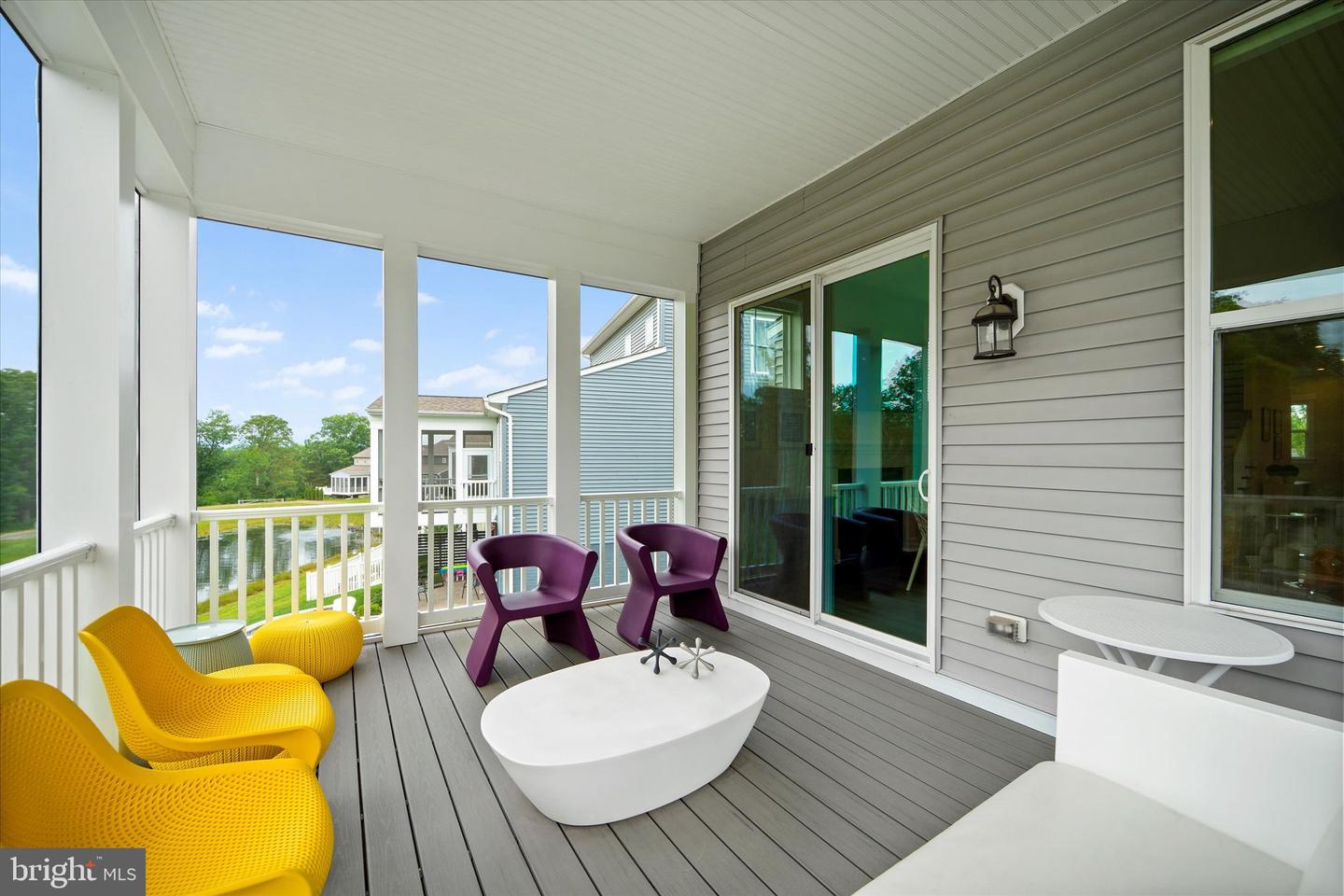 43441 BETTYS FARM DR, CHANTILLY, Virginia 20152, 4 Bedrooms Bedrooms, ,3 BathroomsBathrooms,Residential,For sale,43441 BETTYS FARM DR,VALO2114242 MLS # VALO2114242