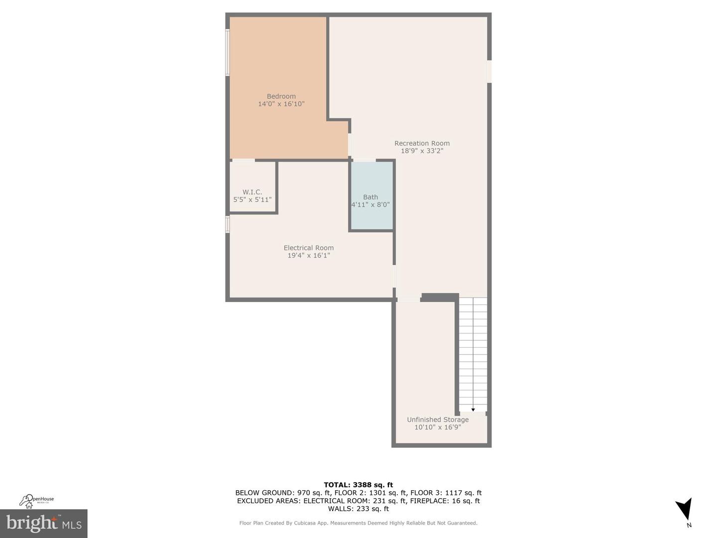 43441 BETTYS FARM DR, CHANTILLY, Virginia 20152, 4 Bedrooms Bedrooms, ,3 BathroomsBathrooms,Residential,For sale,43441 BETTYS FARM DR,VALO2114242 MLS # VALO2114242