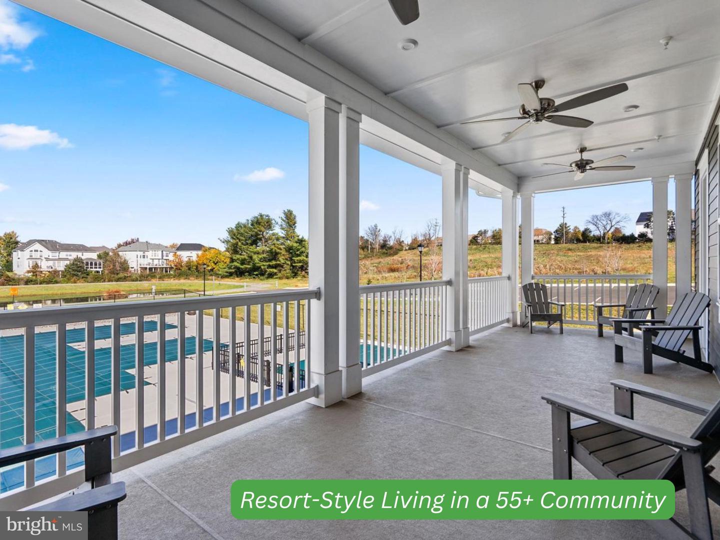 43441 BETTYS FARM DR, CHANTILLY, Virginia 20152, 4 Bedrooms Bedrooms, ,3 BathroomsBathrooms,Residential,For sale,43441 BETTYS FARM DR,VALO2114242 MLS # VALO2114242