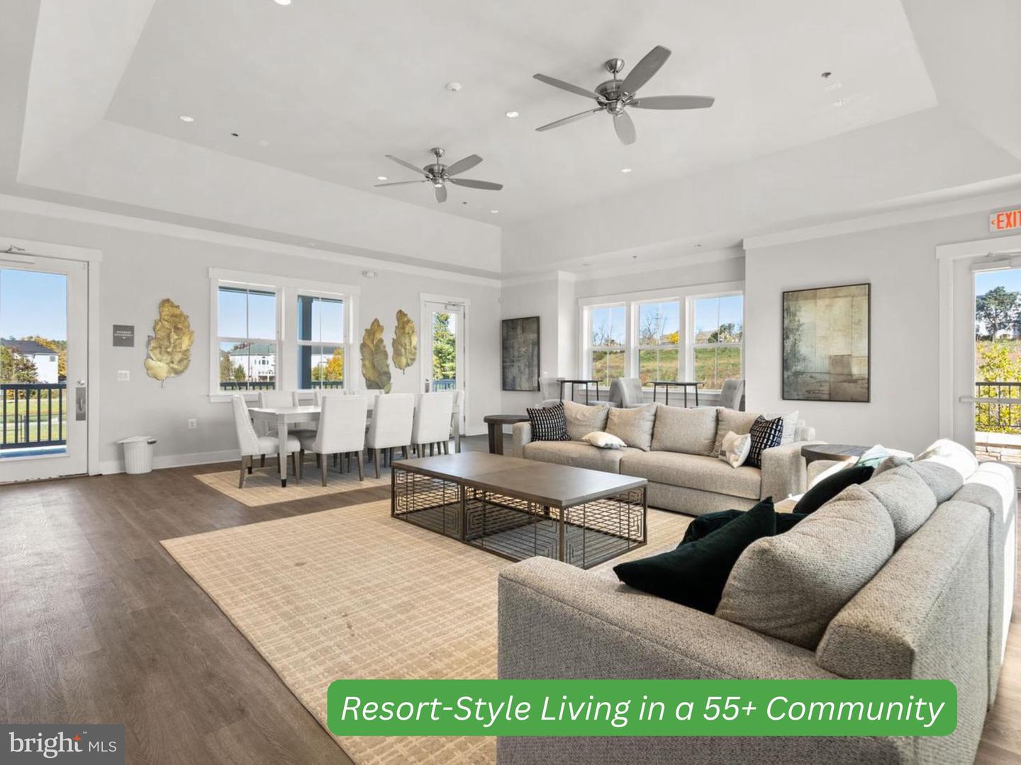 43441 BETTYS FARM DR, CHANTILLY, Virginia 20152, 4 Bedrooms Bedrooms, ,3 BathroomsBathrooms,Residential,For sale,43441 BETTYS FARM DR,VALO2114242 MLS # VALO2114242