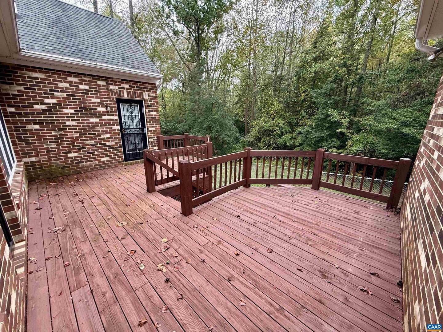 14007 SPRING RD, MONTPELIER, Virginia 23192, 4 Bedrooms Bedrooms, ,2 BathroomsBathrooms,Residential,For sale,14007 SPRING RD,672619 MLS # 672619