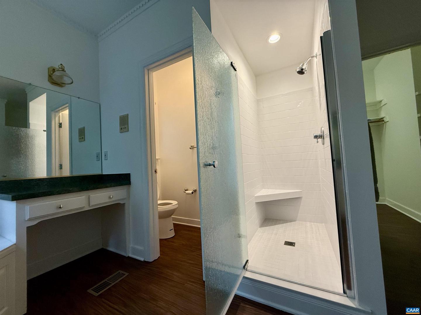 14007 SPRING RD, MONTPELIER, Virginia 23192, 4 Bedrooms Bedrooms, ,2 BathroomsBathrooms,Residential,For sale,14007 SPRING RD,672619 MLS # 672619