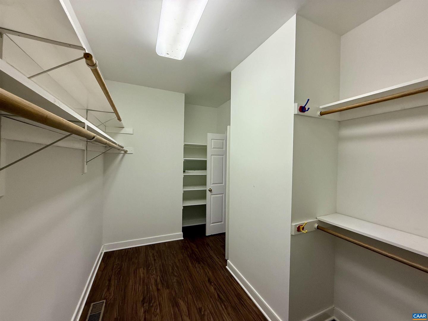 14007 SPRING RD, MONTPELIER, Virginia 23192, 4 Bedrooms Bedrooms, ,2 BathroomsBathrooms,Residential,For sale,14007 SPRING RD,672619 MLS # 672619