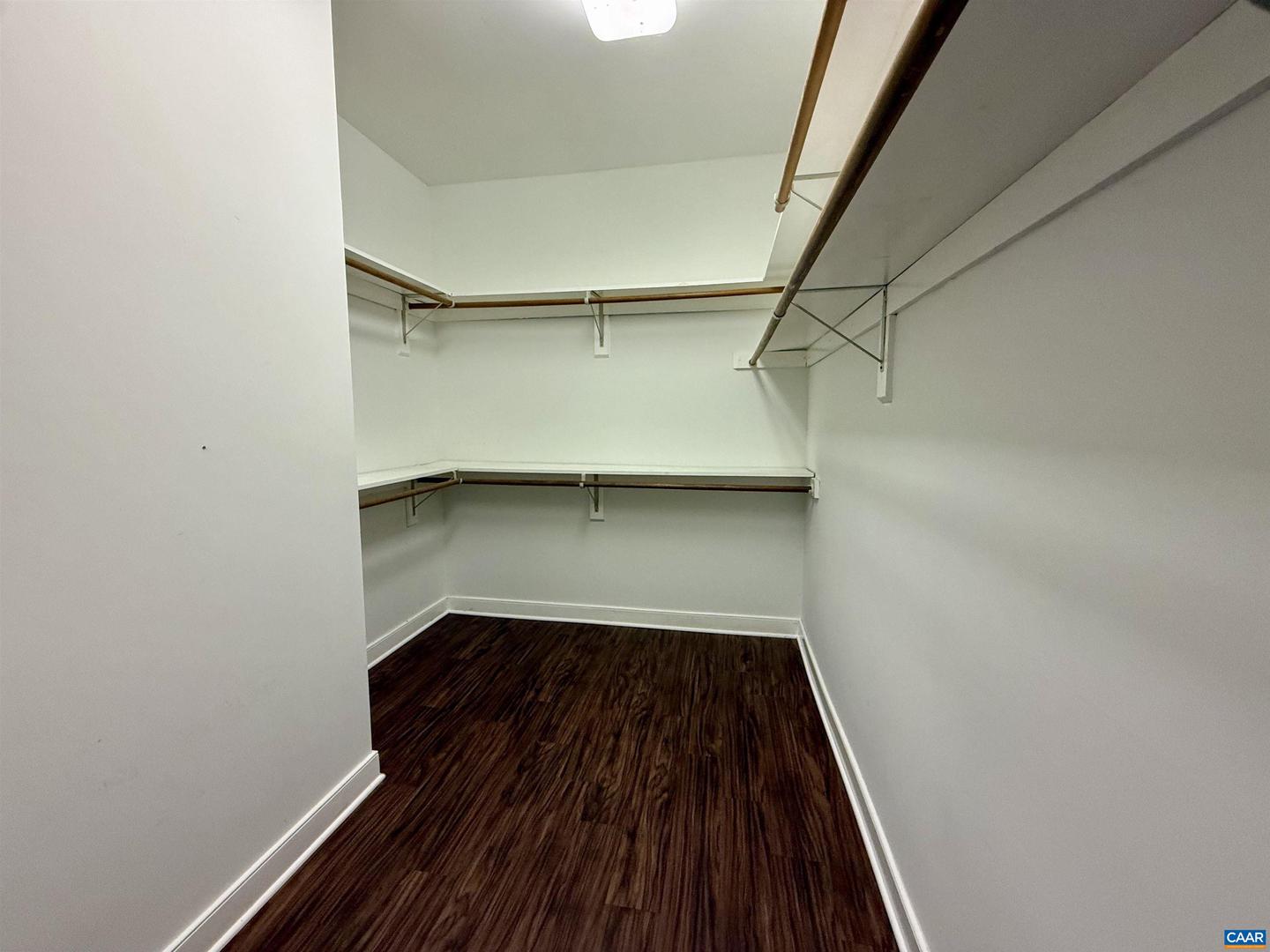 14007 SPRING RD, MONTPELIER, Virginia 23192, 4 Bedrooms Bedrooms, ,2 BathroomsBathrooms,Residential,For sale,14007 SPRING RD,672619 MLS # 672619