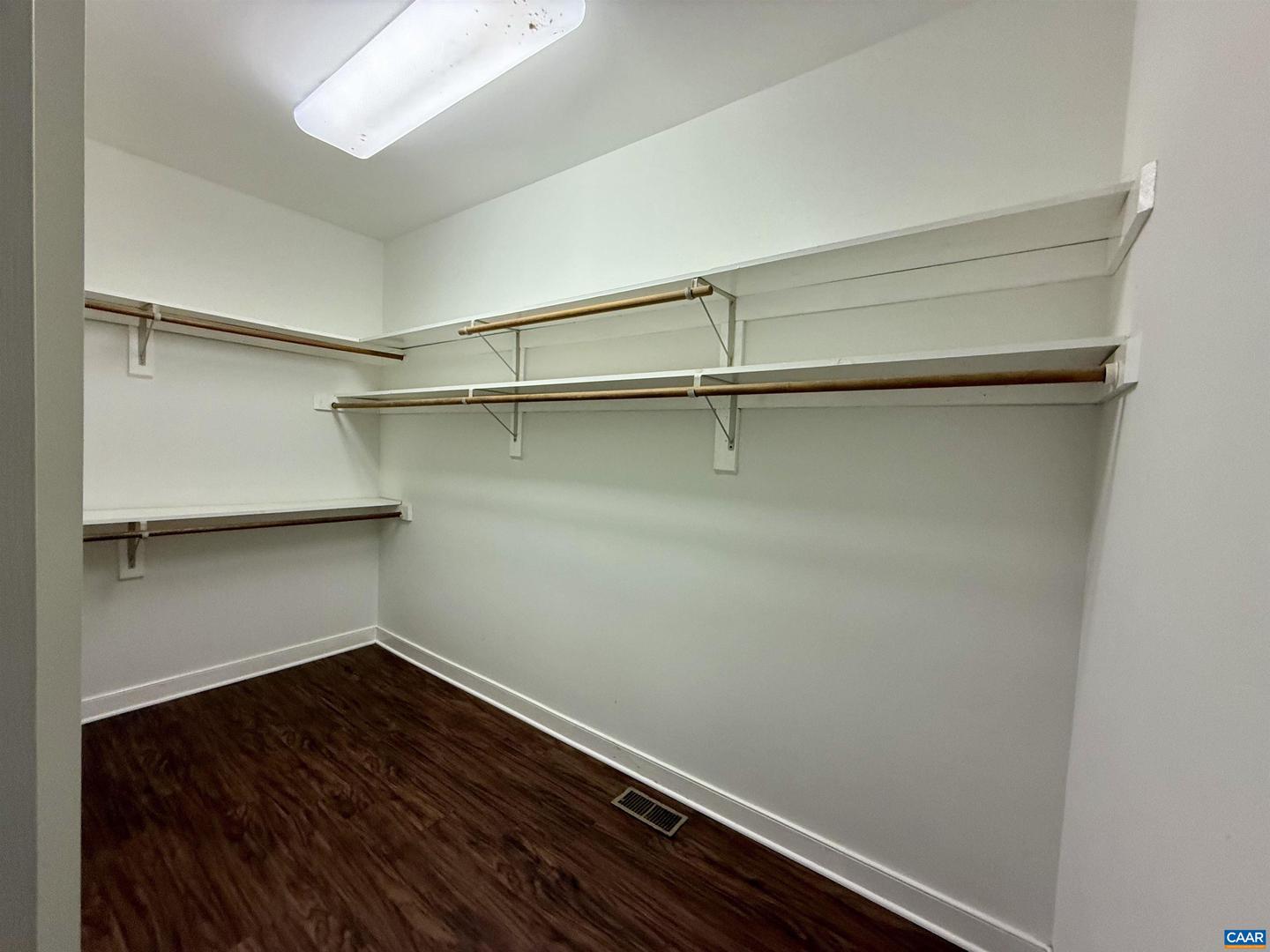 14007 SPRING RD, MONTPELIER, Virginia 23192, 4 Bedrooms Bedrooms, ,2 BathroomsBathrooms,Residential,For sale,14007 SPRING RD,672619 MLS # 672619