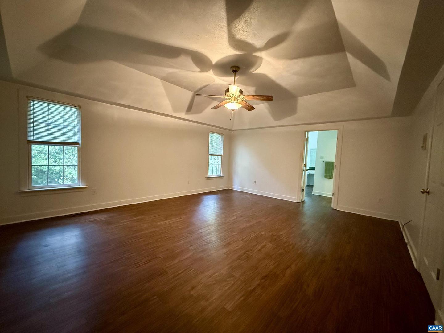 14007 SPRING RD, MONTPELIER, Virginia 23192, 4 Bedrooms Bedrooms, ,2 BathroomsBathrooms,Residential,For sale,14007 SPRING RD,672619 MLS # 672619