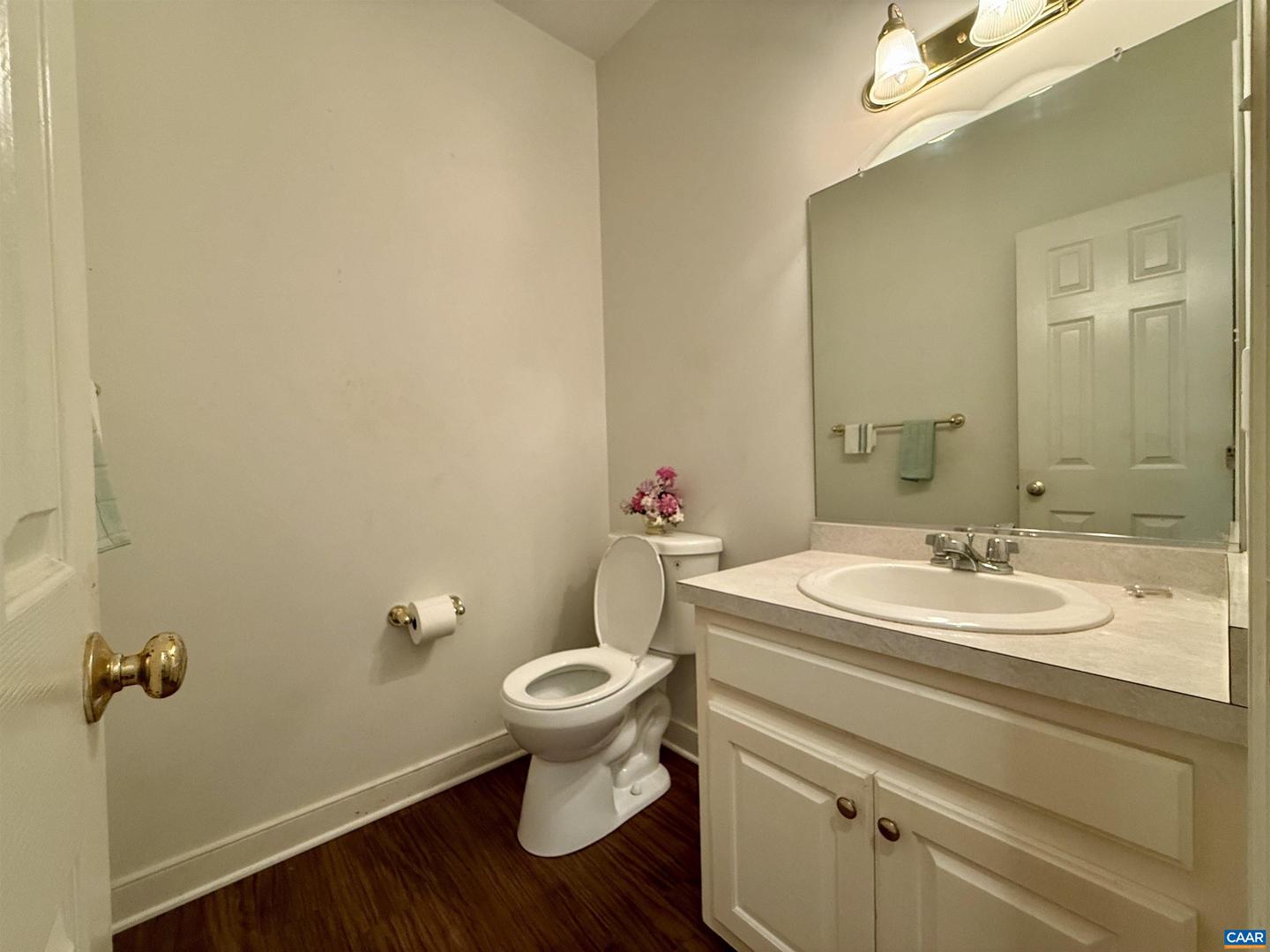 14007 SPRING RD, MONTPELIER, Virginia 23192, 4 Bedrooms Bedrooms, ,2 BathroomsBathrooms,Residential,For sale,14007 SPRING RD,672619 MLS # 672619