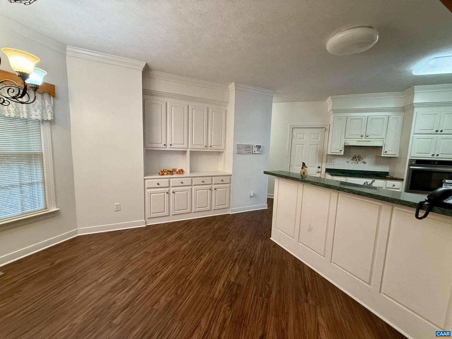 14007 SPRING RD, MONTPELIER, Virginia 23192, 4 Bedrooms Bedrooms, ,2 BathroomsBathrooms,Residential,For sale,14007 SPRING RD,672619 MLS # 672619