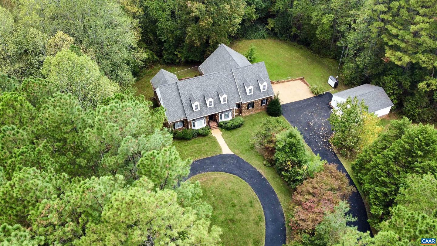 14007 SPRING RD, MONTPELIER, Virginia 23192, 4 Bedrooms Bedrooms, ,2 BathroomsBathrooms,Residential,For sale,14007 SPRING RD,672619 MLS # 672619