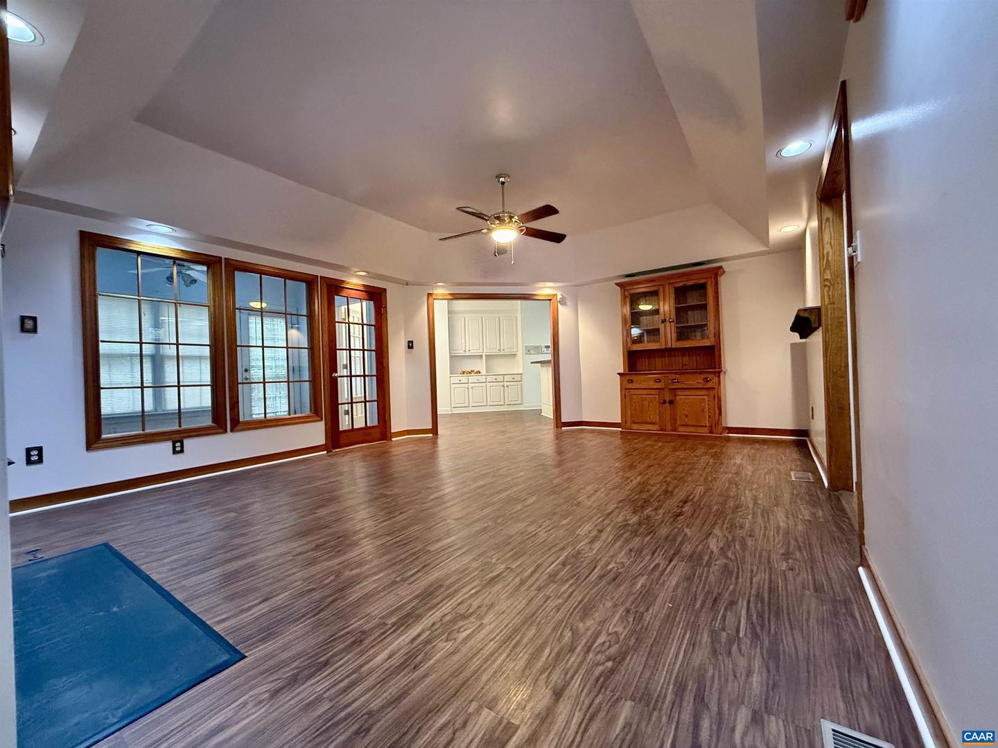 14007 SPRING RD, MONTPELIER, Virginia 23192, 4 Bedrooms Bedrooms, ,2 BathroomsBathrooms,Residential,For sale,14007 SPRING RD,672619 MLS # 672619