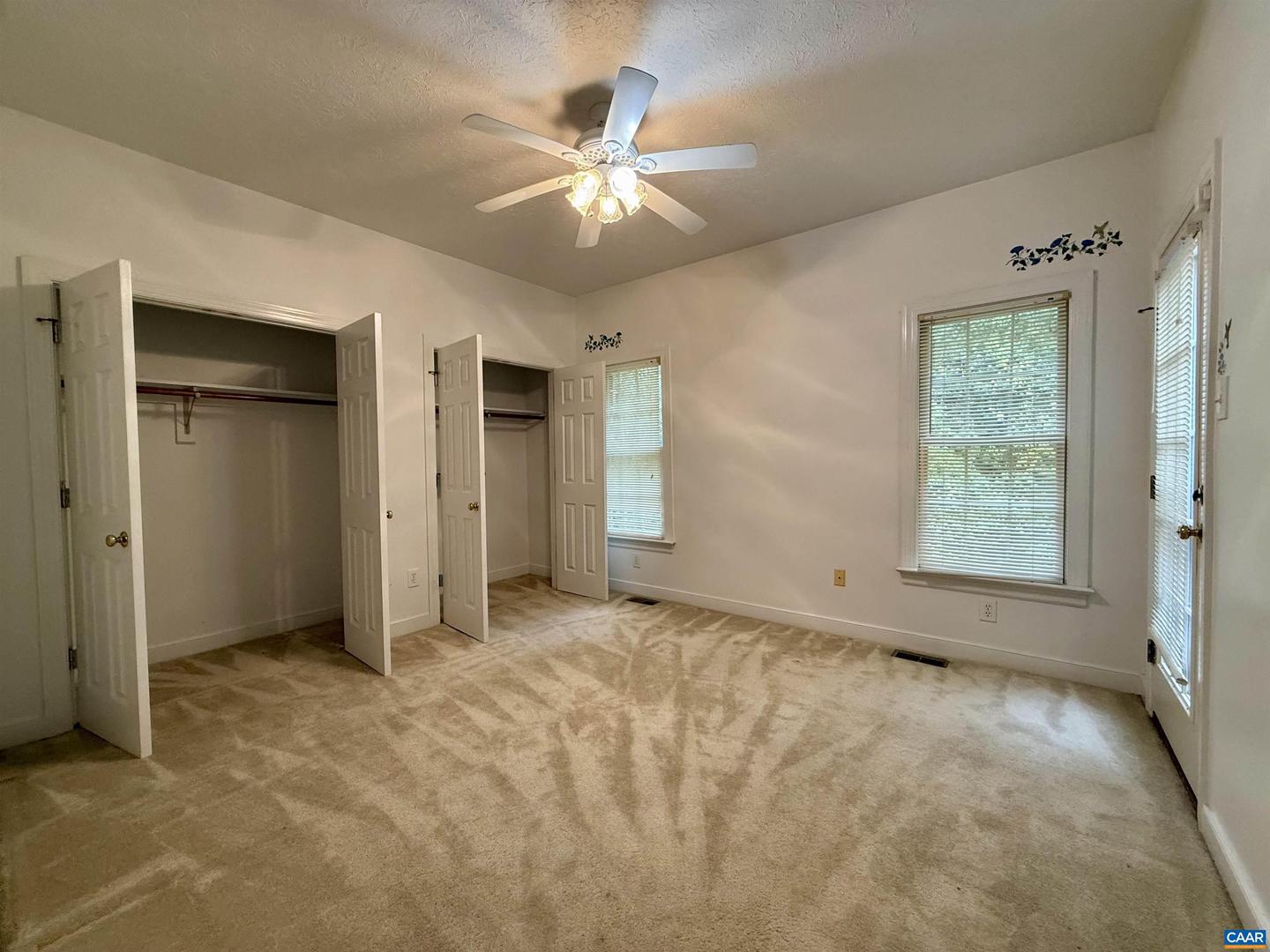 14007 SPRING RD, MONTPELIER, Virginia 23192, 4 Bedrooms Bedrooms, ,2 BathroomsBathrooms,Residential,For sale,14007 SPRING RD,672619 MLS # 672619