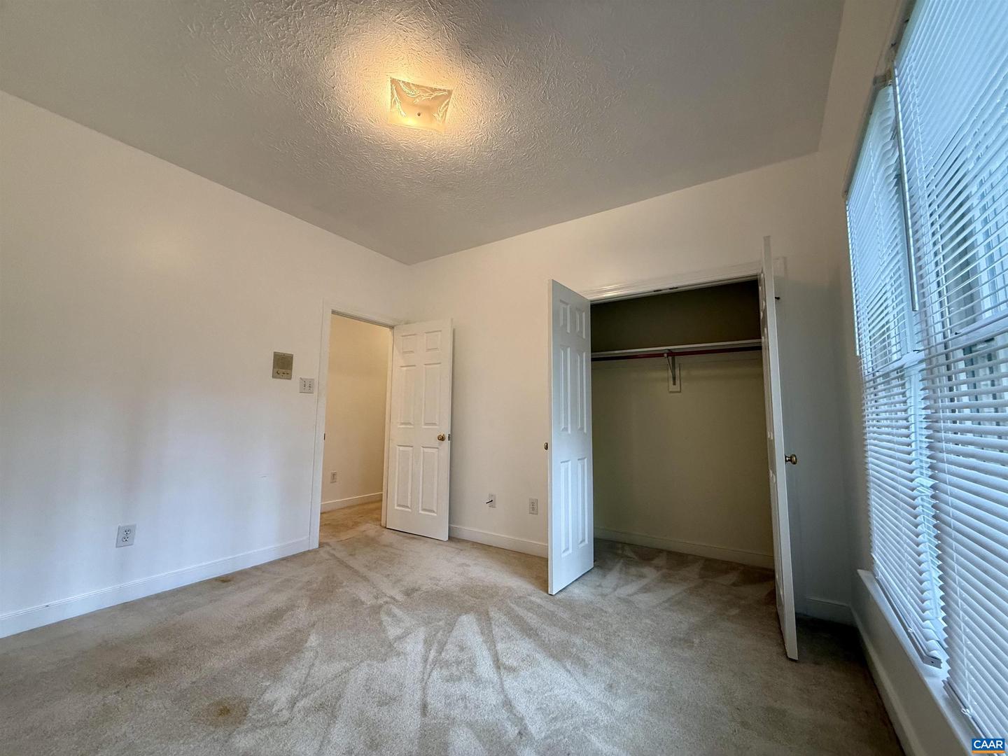 14007 SPRING RD, MONTPELIER, Virginia 23192, 4 Bedrooms Bedrooms, ,2 BathroomsBathrooms,Residential,For sale,14007 SPRING RD,672619 MLS # 672619