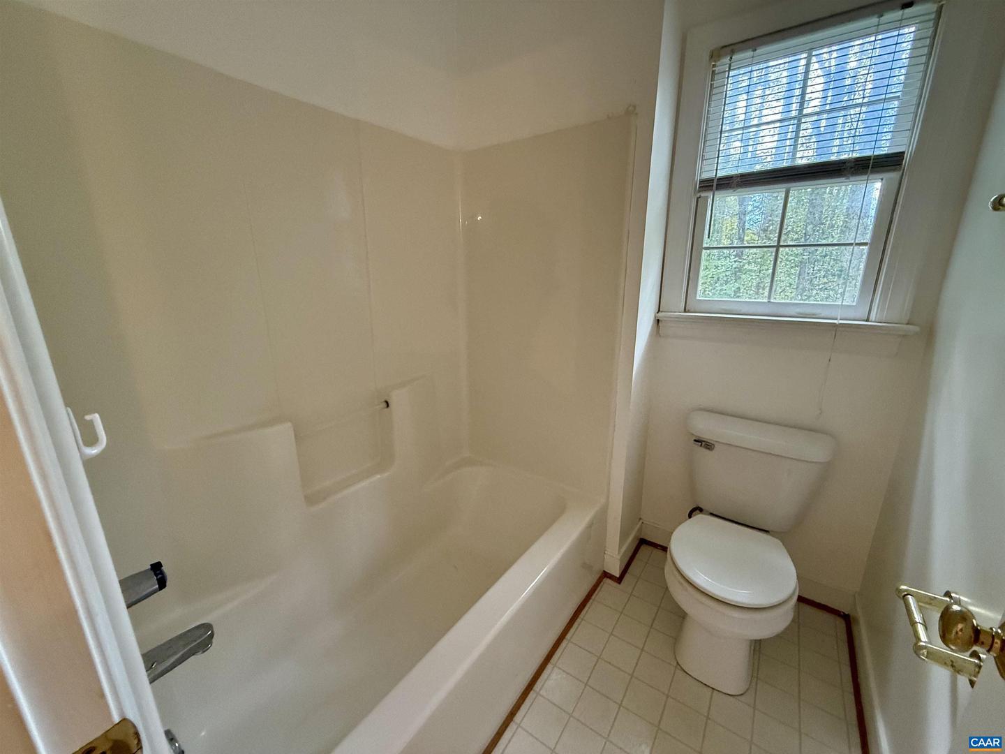 14007 SPRING RD, MONTPELIER, Virginia 23192, 4 Bedrooms Bedrooms, ,2 BathroomsBathrooms,Residential,For sale,14007 SPRING RD,672619 MLS # 672619