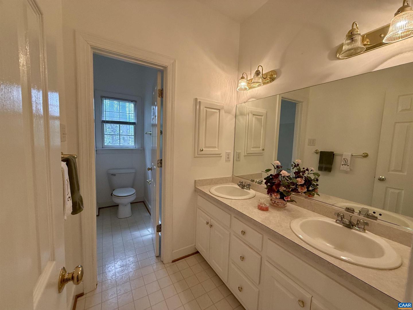 14007 SPRING RD, MONTPELIER, Virginia 23192, 4 Bedrooms Bedrooms, ,2 BathroomsBathrooms,Residential,For sale,14007 SPRING RD,672619 MLS # 672619