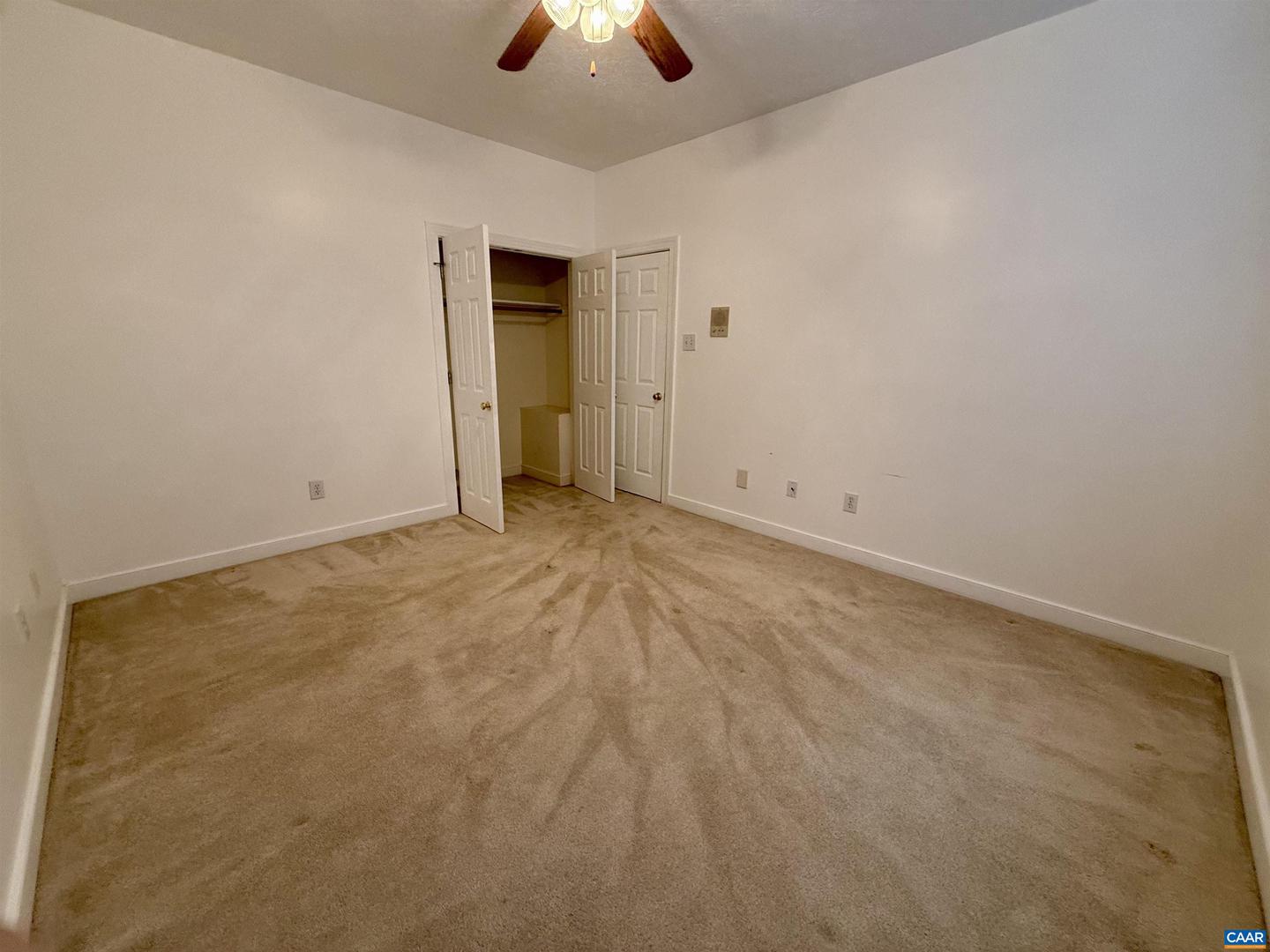 14007 SPRING RD, MONTPELIER, Virginia 23192, 4 Bedrooms Bedrooms, ,2 BathroomsBathrooms,Residential,For sale,14007 SPRING RD,672619 MLS # 672619