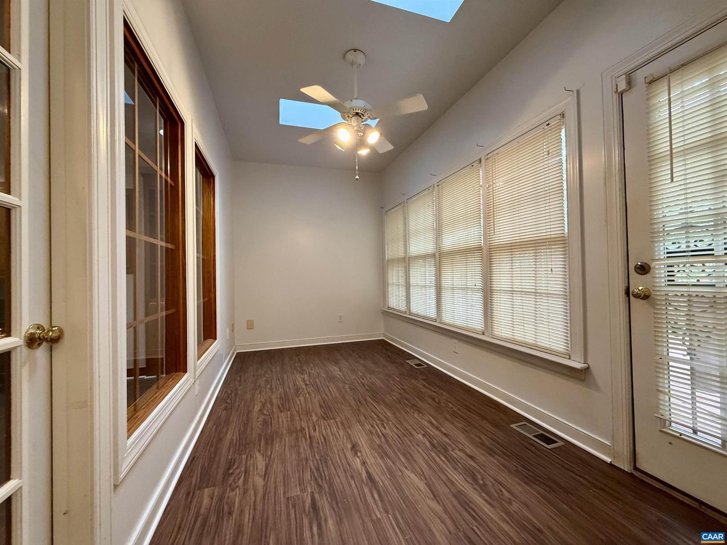 14007 SPRING RD, MONTPELIER, Virginia 23192, 4 Bedrooms Bedrooms, ,2 BathroomsBathrooms,Residential,For sale,14007 SPRING RD,672619 MLS # 672619