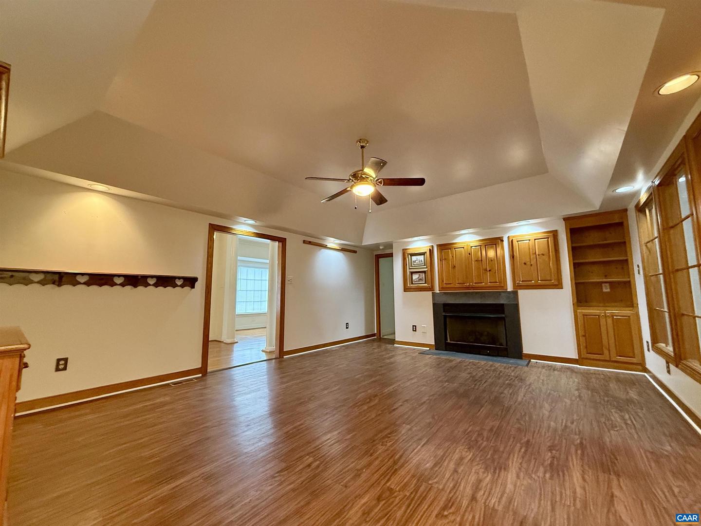 14007 SPRING RD, MONTPELIER, Virginia 23192, 4 Bedrooms Bedrooms, ,2 BathroomsBathrooms,Residential,For sale,14007 SPRING RD,672619 MLS # 672619