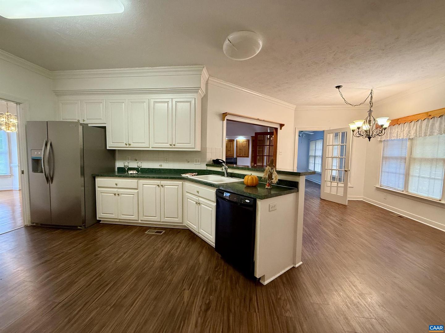 14007 SPRING RD, MONTPELIER, Virginia 23192, 4 Bedrooms Bedrooms, ,2 BathroomsBathrooms,Residential,For sale,14007 SPRING RD,672619 MLS # 672619