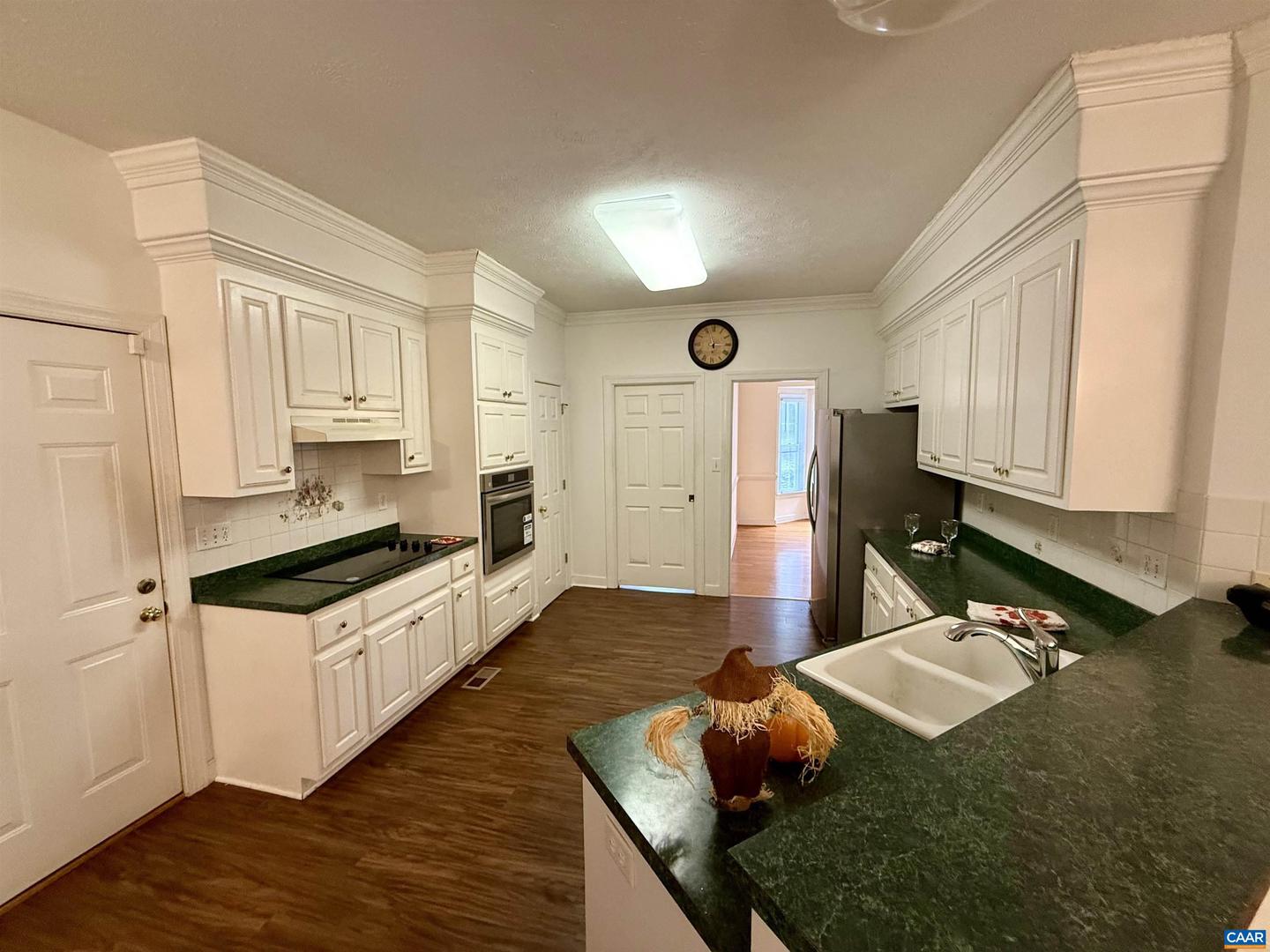 14007 SPRING RD, MONTPELIER, Virginia 23192, 4 Bedrooms Bedrooms, ,2 BathroomsBathrooms,Residential,For sale,14007 SPRING RD,672619 MLS # 672619