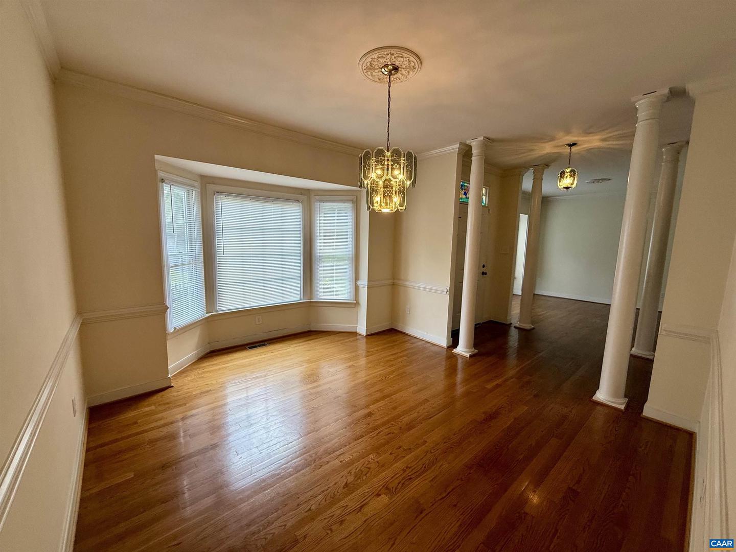 14007 SPRING RD, MONTPELIER, Virginia 23192, 4 Bedrooms Bedrooms, ,2 BathroomsBathrooms,Residential,For sale,14007 SPRING RD,672619 MLS # 672619