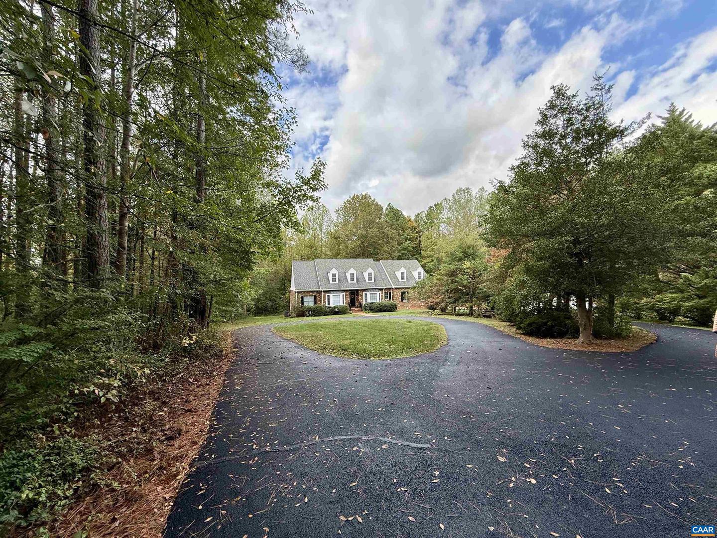 14007 SPRING RD, MONTPELIER, Virginia 23192, 4 Bedrooms Bedrooms, ,2 BathroomsBathrooms,Residential,For sale,14007 SPRING RD,672619 MLS # 672619