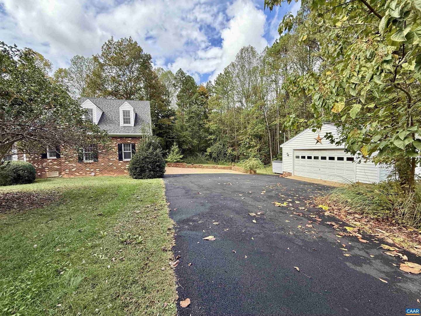 14007 SPRING RD, MONTPELIER, Virginia 23192, 4 Bedrooms Bedrooms, ,2 BathroomsBathrooms,Residential,For sale,14007 SPRING RD,672619 MLS # 672619