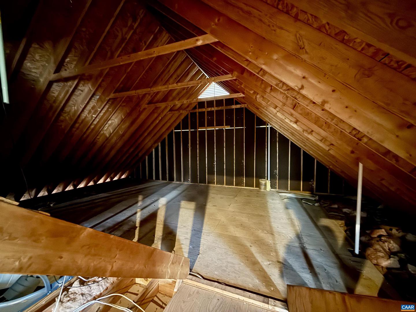 14007 SPRING RD, MONTPELIER, Virginia 23192, 4 Bedrooms Bedrooms, ,2 BathroomsBathrooms,Residential,For sale,14007 SPRING RD,672619 MLS # 672619