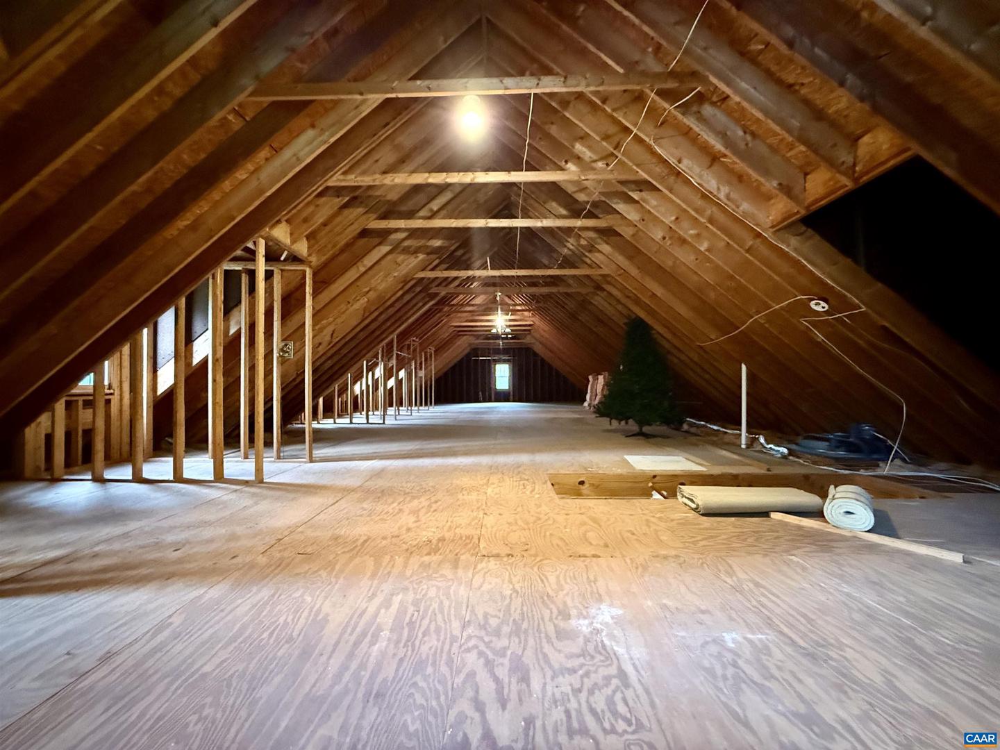 14007 SPRING RD, MONTPELIER, Virginia 23192, 4 Bedrooms Bedrooms, ,2 BathroomsBathrooms,Residential,For sale,14007 SPRING RD,672619 MLS # 672619