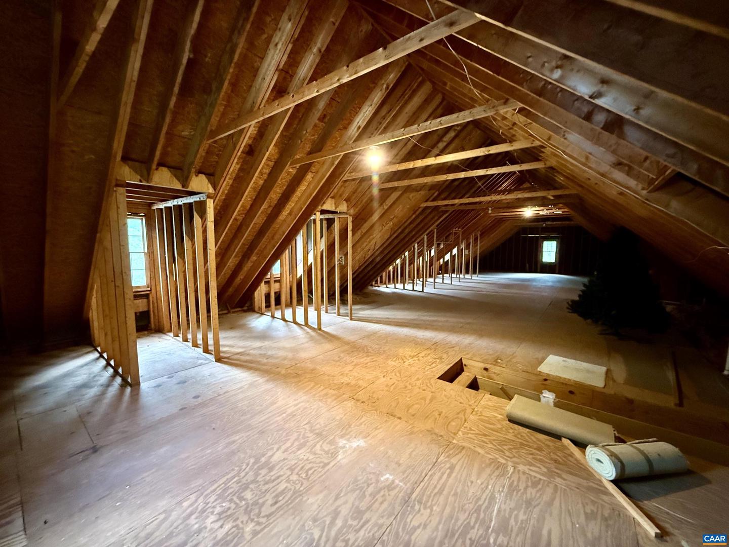 14007 SPRING RD, MONTPELIER, Virginia 23192, 4 Bedrooms Bedrooms, ,2 BathroomsBathrooms,Residential,For sale,14007 SPRING RD,672619 MLS # 672619