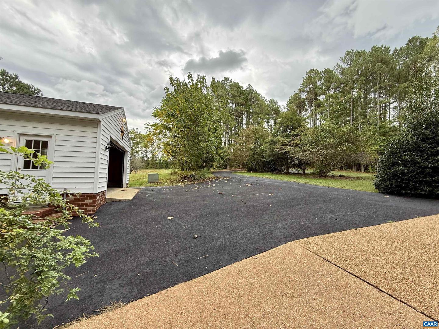 14007 SPRING RD, MONTPELIER, Virginia 23192, 4 Bedrooms Bedrooms, ,2 BathroomsBathrooms,Residential,For sale,14007 SPRING RD,672619 MLS # 672619