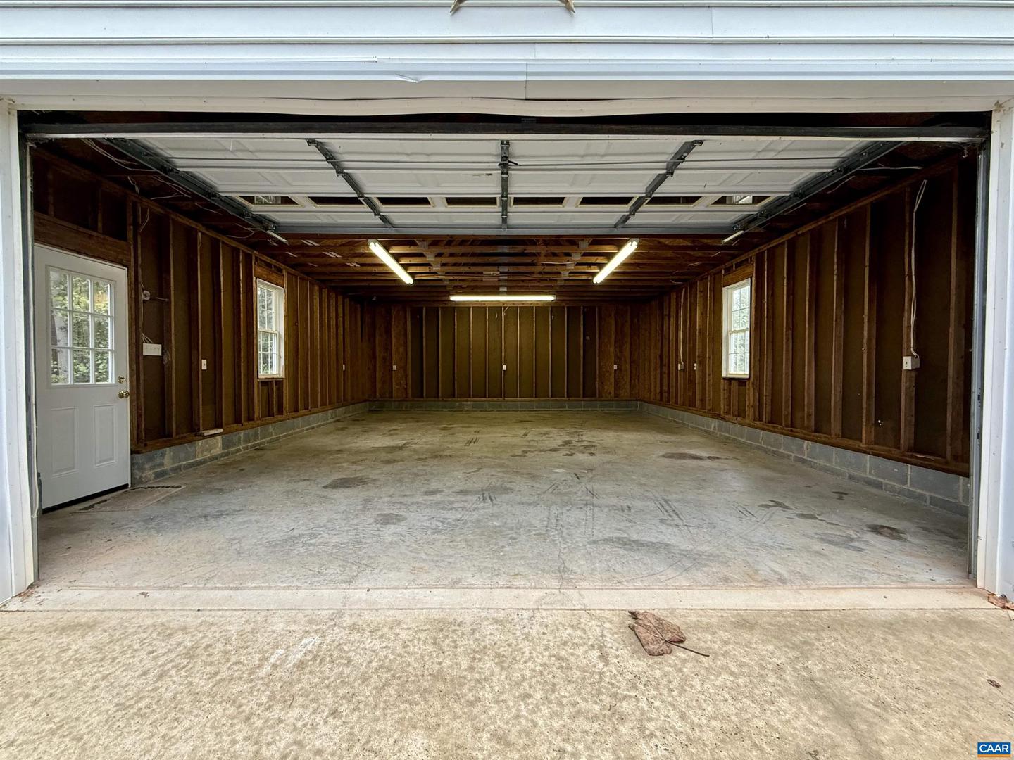 14007 SPRING RD, MONTPELIER, Virginia 23192, 4 Bedrooms Bedrooms, ,2 BathroomsBathrooms,Residential,For sale,14007 SPRING RD,672619 MLS # 672619