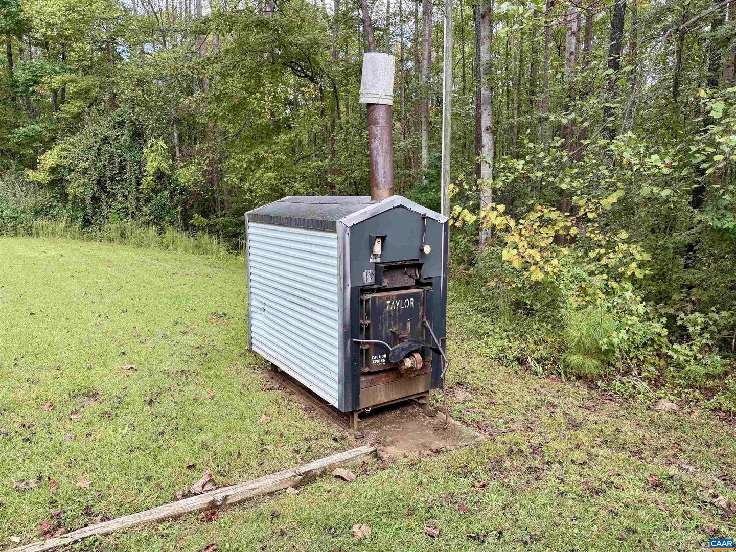 14007 SPRING RD, MONTPELIER, Virginia 23192, 4 Bedrooms Bedrooms, ,2 BathroomsBathrooms,Residential,For sale,14007 SPRING RD,672619 MLS # 672619