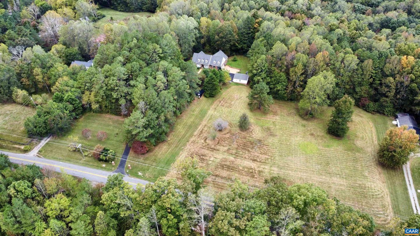 14007 SPRING RD, MONTPELIER, Virginia 23192, 4 Bedrooms Bedrooms, ,2 BathroomsBathrooms,Residential,For sale,14007 SPRING RD,672619 MLS # 672619