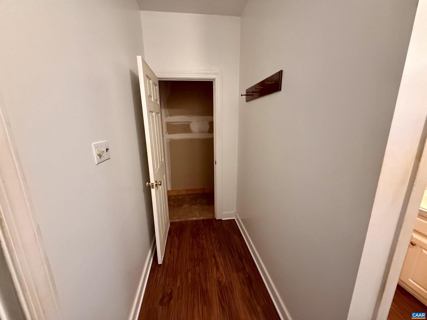 14007 SPRING RD, MONTPELIER, Virginia 23192, 4 Bedrooms Bedrooms, ,2 BathroomsBathrooms,Residential,For sale,14007 SPRING RD,672619 MLS # 672619