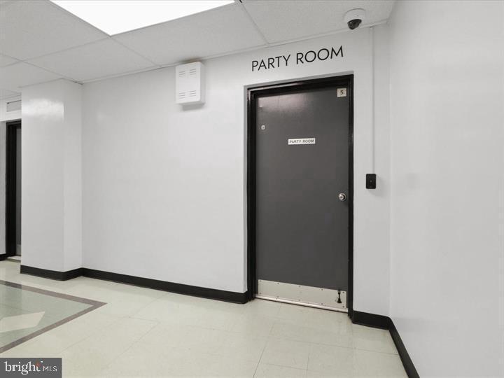 301 N BEAUREGARD ST #601, ALEXANDRIA, Virginia 22312, 1 Bedroom Bedrooms, 2 Rooms Rooms,1 BathroomBathrooms,Residential,For sale,301 N BEAUREGARD ST #601,VAAX2053326 MLS # VAAX2053326