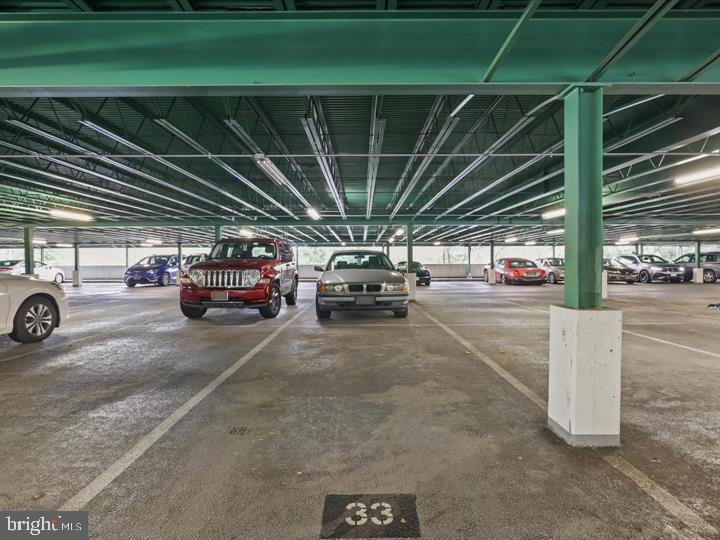 301 N BEAUREGARD ST #601, ALEXANDRIA, Virginia 22312, 1 Bedroom Bedrooms, 2 Rooms Rooms,1 BathroomBathrooms,Residential,For sale,301 N BEAUREGARD ST #601,VAAX2053326 MLS # VAAX2053326