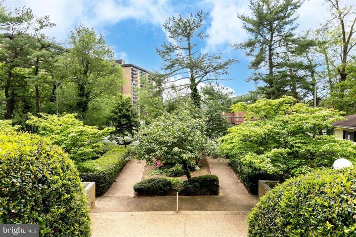 301 N BEAUREGARD ST #601, ALEXANDRIA, Virginia 22312, 1 Bedroom Bedrooms, 2 Rooms Rooms,1 BathroomBathrooms,Residential,For sale,301 N BEAUREGARD ST #601,VAAX2053326 MLS # VAAX2053326