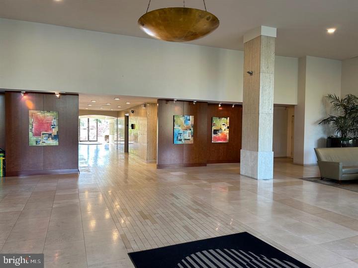 301 N BEAUREGARD ST #601, ALEXANDRIA, Virginia 22312, 1 Bedroom Bedrooms, 2 Rooms Rooms,1 BathroomBathrooms,Residential,For sale,301 N BEAUREGARD ST #601,VAAX2053326 MLS # VAAX2053326