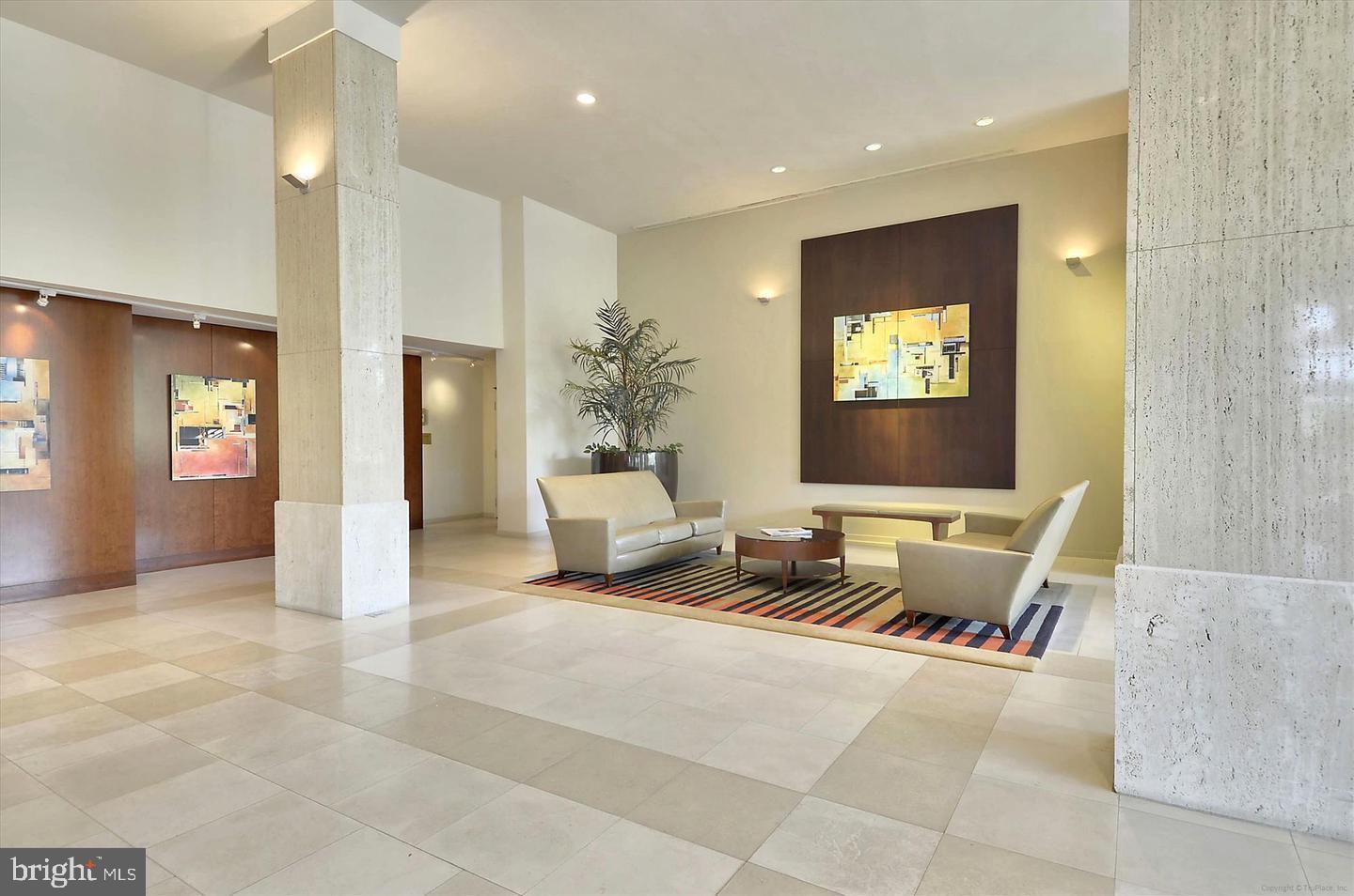 301 N BEAUREGARD ST #601, ALEXANDRIA, Virginia 22312, 1 Bedroom Bedrooms, 2 Rooms Rooms,1 BathroomBathrooms,Residential,For sale,301 N BEAUREGARD ST #601,VAAX2053326 MLS # VAAX2053326