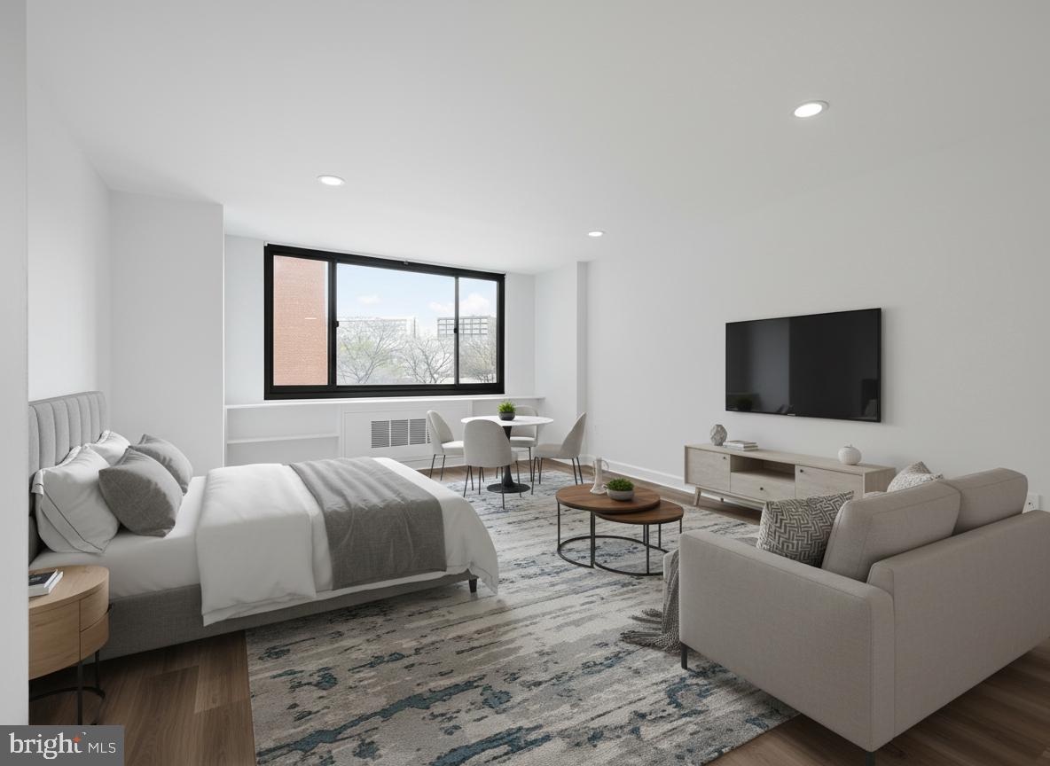 1011 ARLINGTON BLVD #501, ARLINGTON, Virginia 22209, ,1 BathroomBathrooms,Residential,For sale,1011 ARLINGTON BLVD #501,VAAR2067922 MLS # VAAR2067922