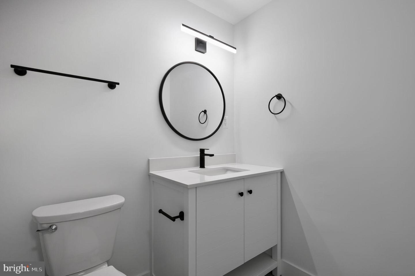 1011 ARLINGTON BLVD #501, ARLINGTON, Virginia 22209, ,1 BathroomBathrooms,Residential,For sale,1011 ARLINGTON BLVD #501,VAAR2067922 MLS # VAAR2067922